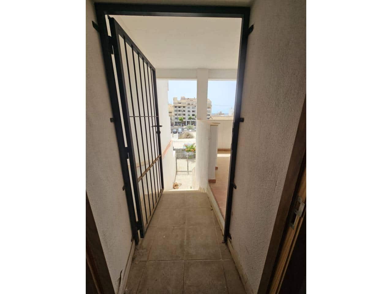 6 bedroom Townhouse for sale in Altea - € 1,000,000 (Ref: 8836045)