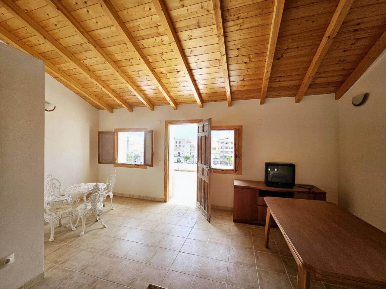 6 bedroom Townhouse for sale in Altea - € 1,000,000 (Ref: 8836045)