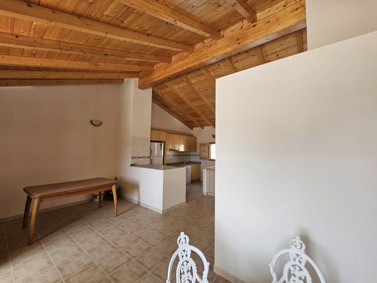 6 bedroom Townhouse for sale in Altea - € 1,000,000 (Ref: 8836045)