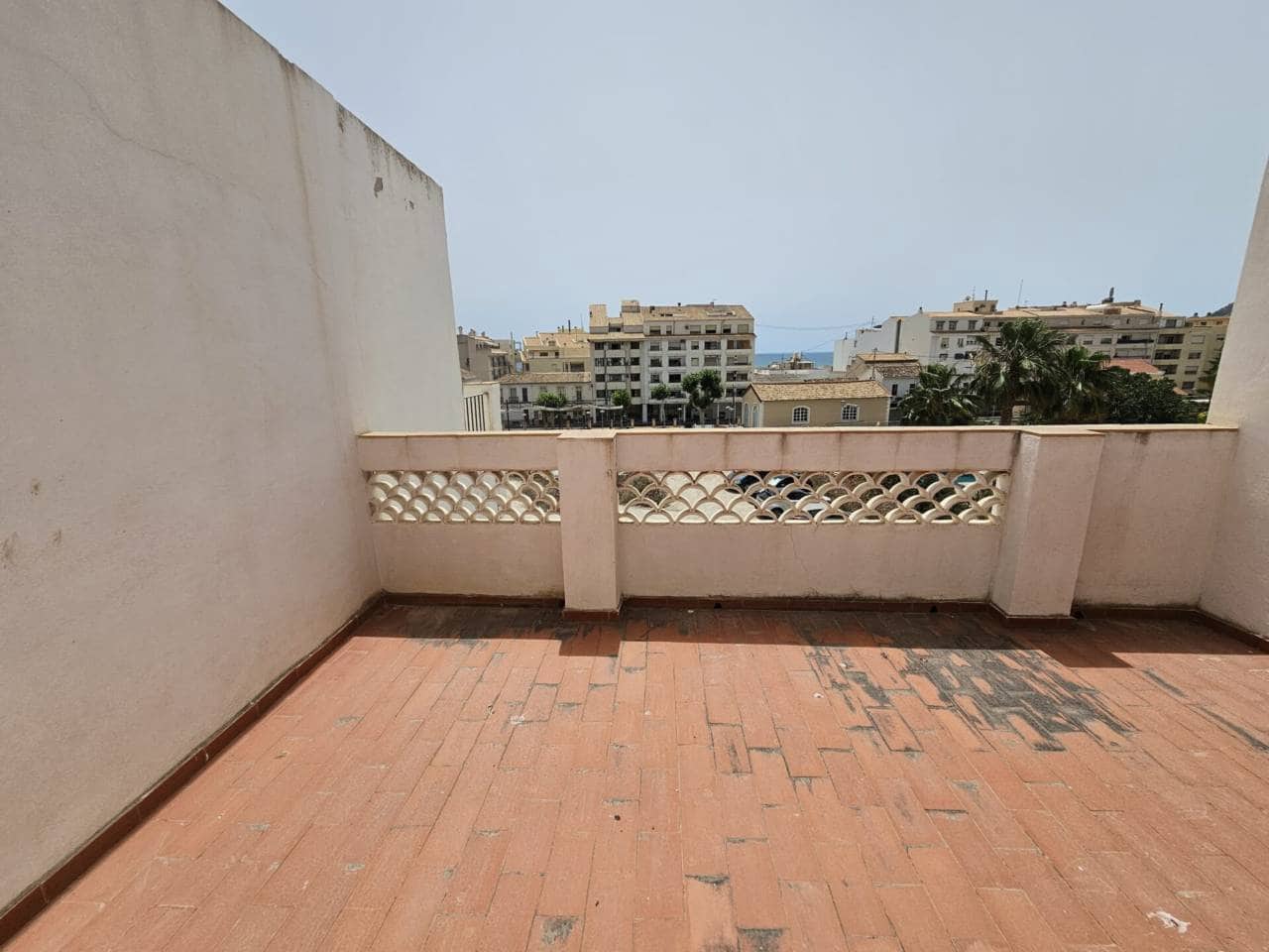 6 bedroom Townhouse for sale in Altea - € 1,000,000 (Ref: 8836045)