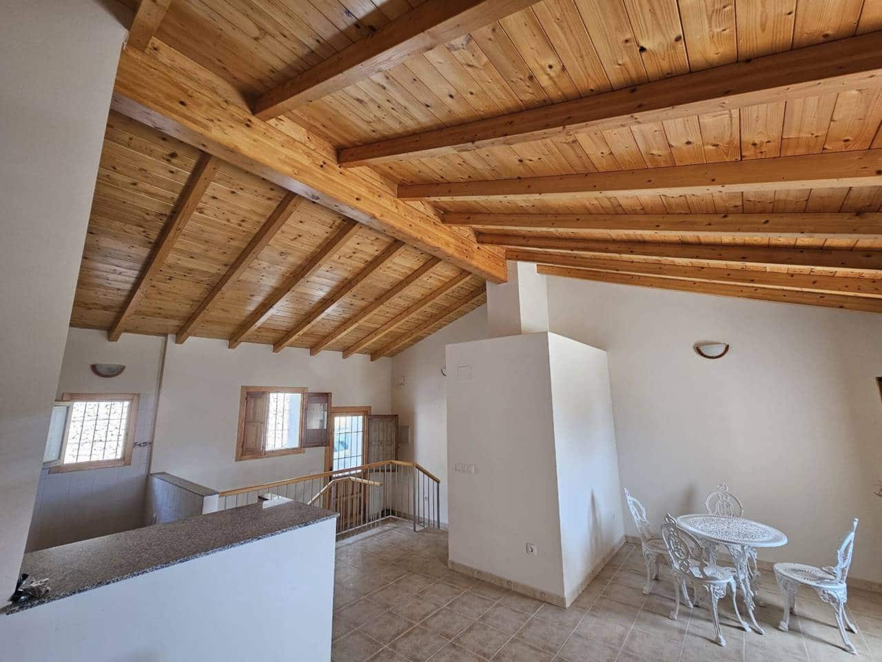 6 bedroom Townhouse for sale in Altea - € 1,000,000 (Ref: 8836045)