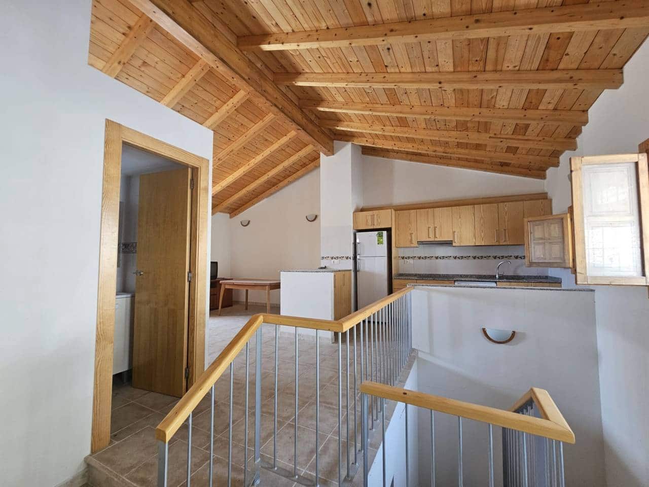 6 bedroom Townhouse for sale in Altea - € 1,000,000 (Ref: 8836045)