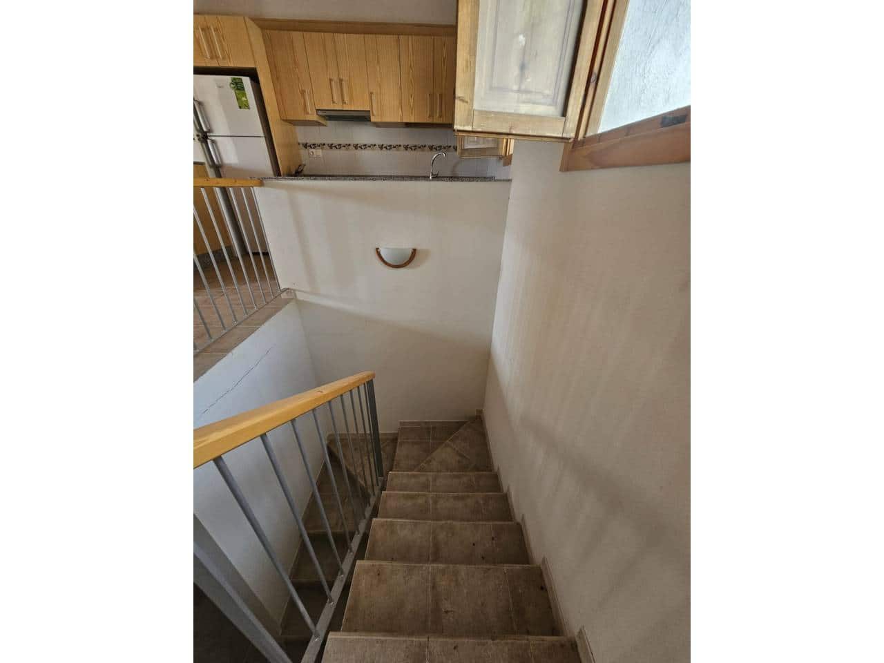 6 bedroom Townhouse for sale in Altea - € 1,000,000 (Ref: 8836045)