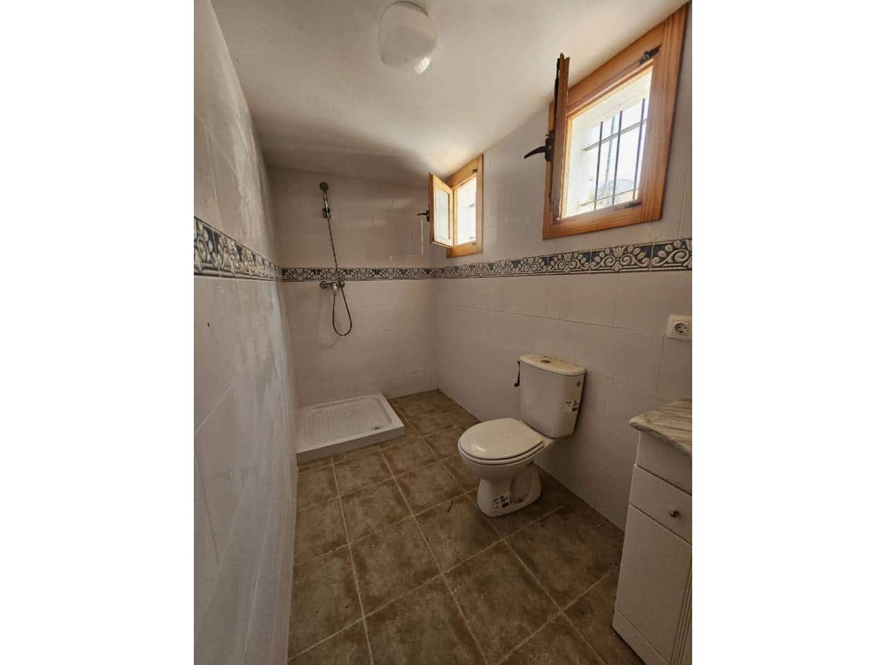 6 bedroom Townhouse for sale in Altea - € 1,000,000 (Ref: 8836045)