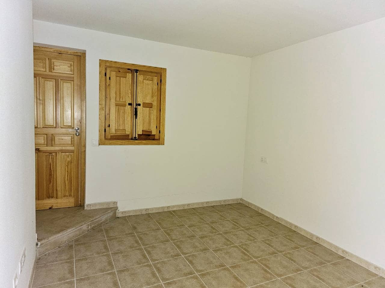 6 bedroom Townhouse for sale in Altea - € 1,000,000 (Ref: 8836045)