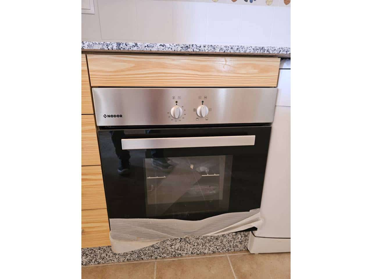 6 bedroom Townhouse for sale in Altea - € 1,000,000 (Ref: 8836045)