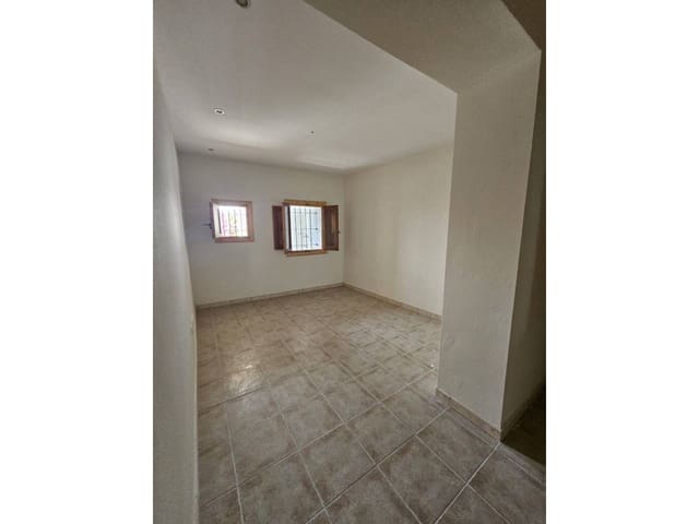 6 bedroom Townhouse for sale in Altea - € 1,000,000 (Ref: 8836045)