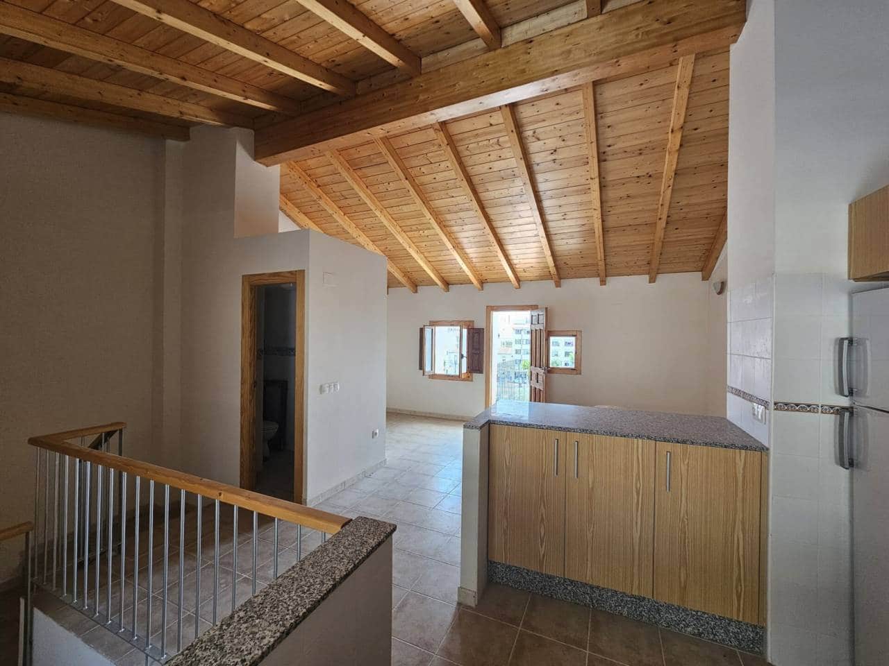 6 bedroom Townhouse for sale in Altea - € 1,000,000 (Ref: 8836045)