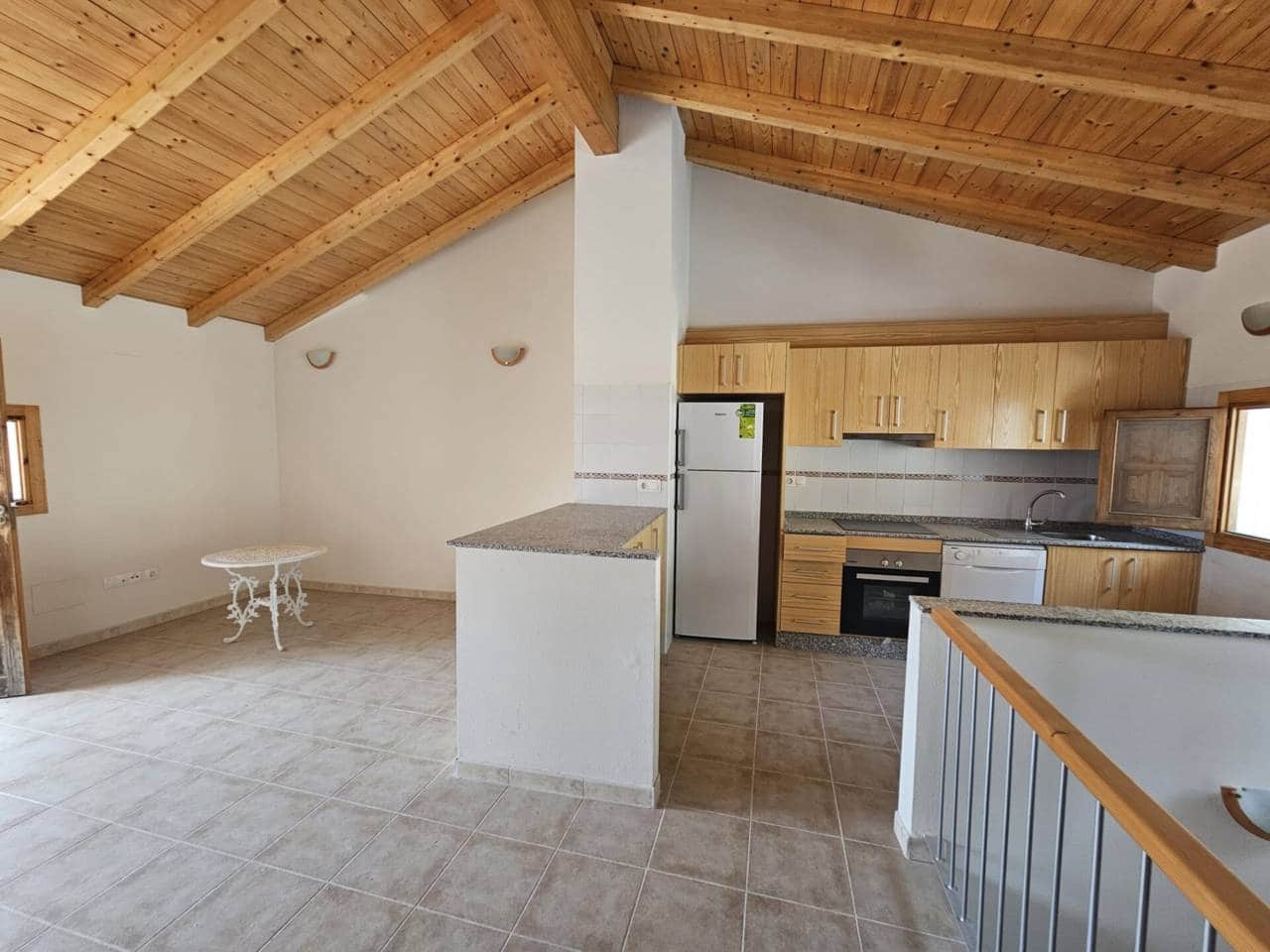 6 bedroom Townhouse for sale in Altea - € 1,000,000 (Ref: 8836045)