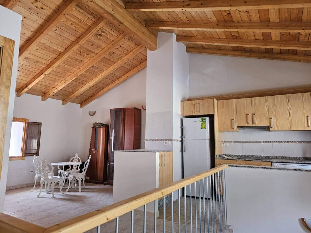 6 bedroom Townhouse for sale in Altea - € 1,000,000 (Ref: 8836045)