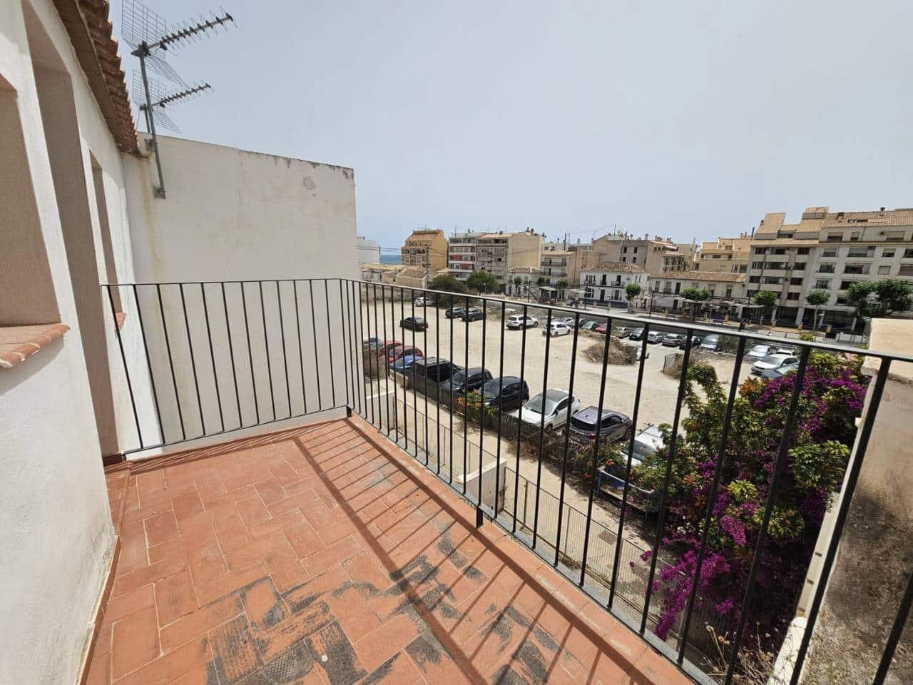 6 bedroom Townhouse for sale in Altea - € 1,000,000 (Ref: 8836045)
