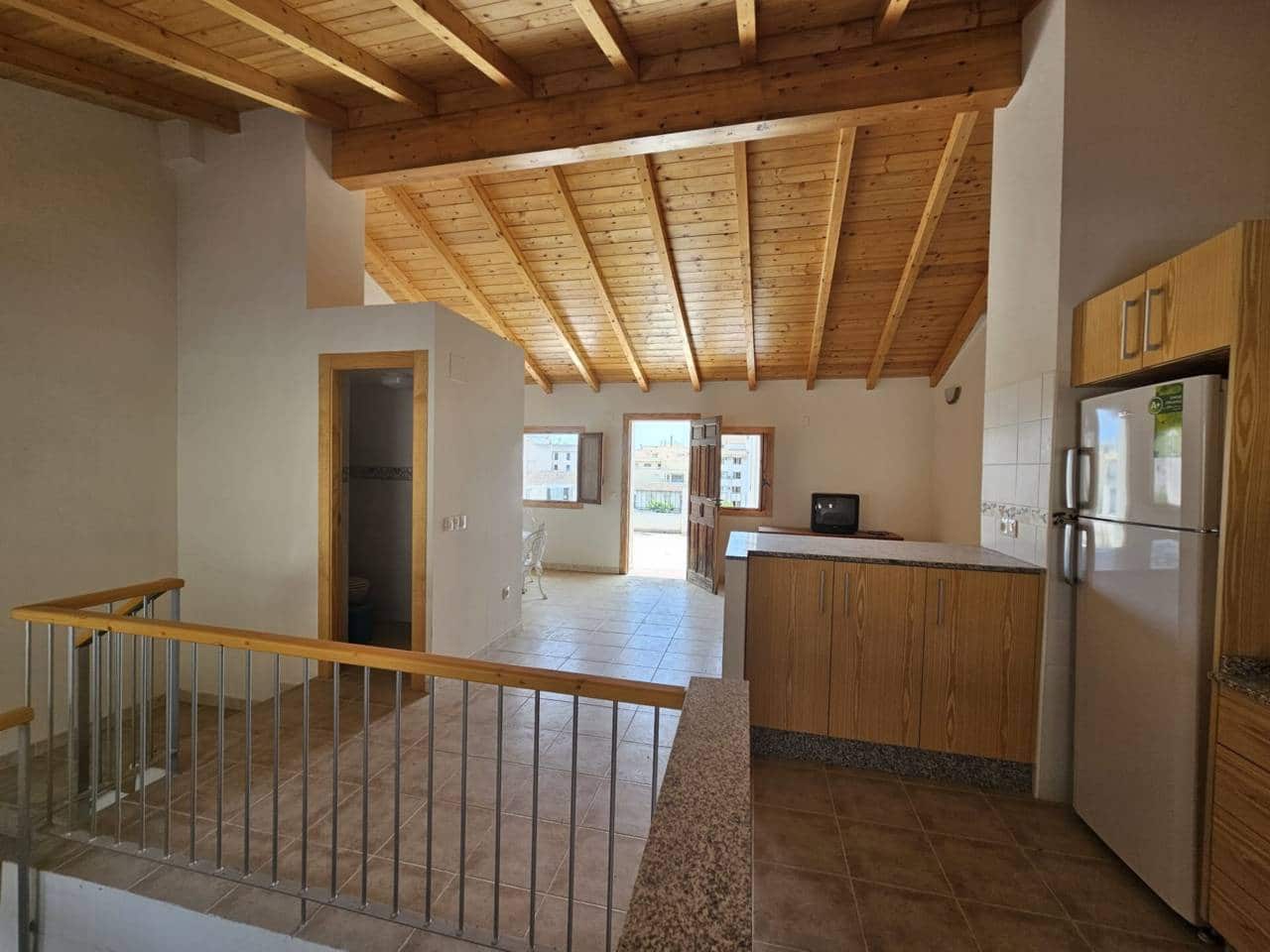 6 bedroom Townhouse for sale in Altea - € 1,000,000 (Ref: 8836045)