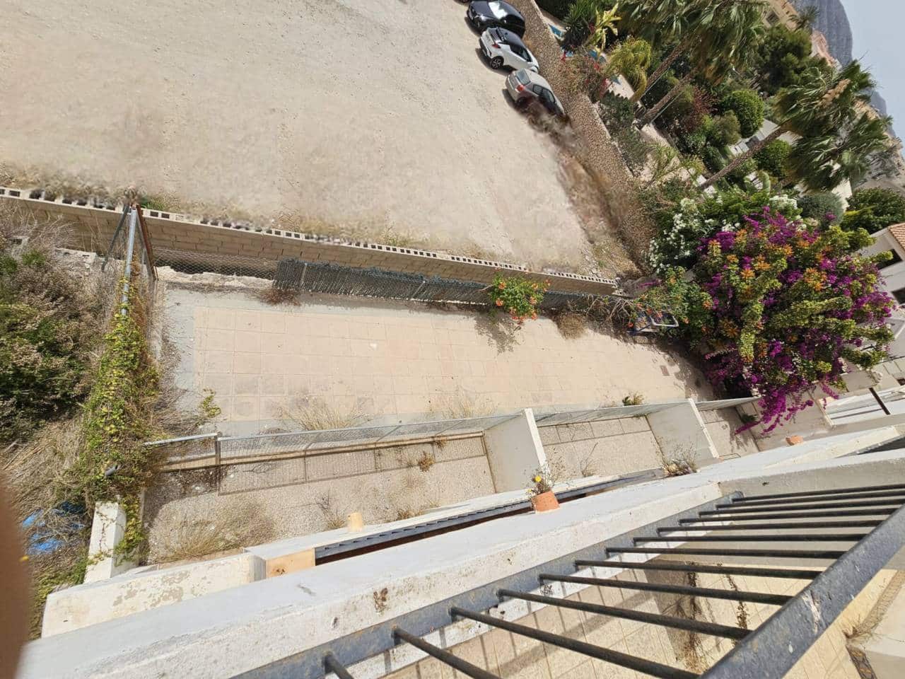 6 bedroom Townhouse for sale in Altea - € 1,000,000 (Ref: 8836045)