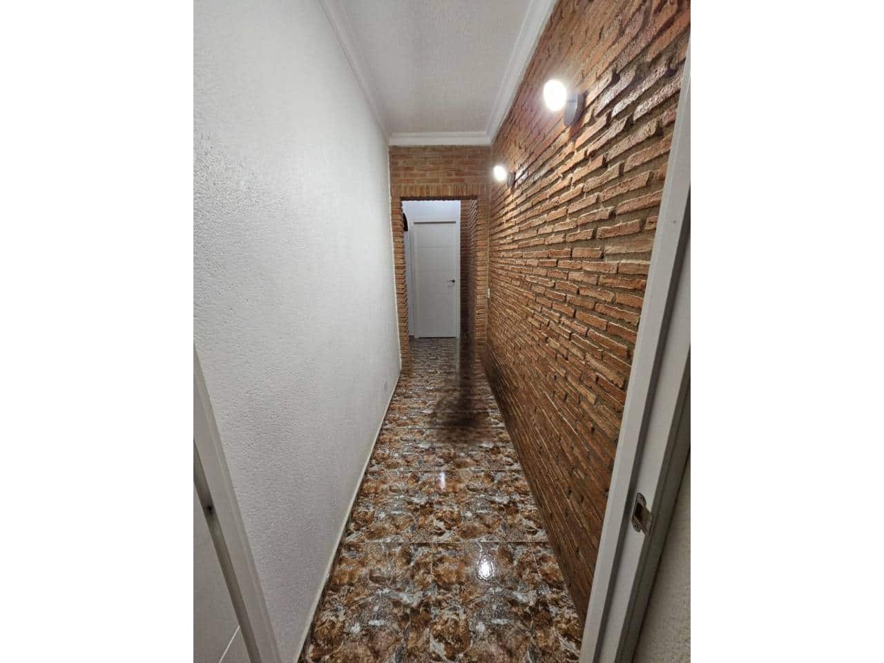 4 sypialnia Willa na sprzedaż w La Alcoraya z basenem garażem - 725 000 € (Ref: 8875321)