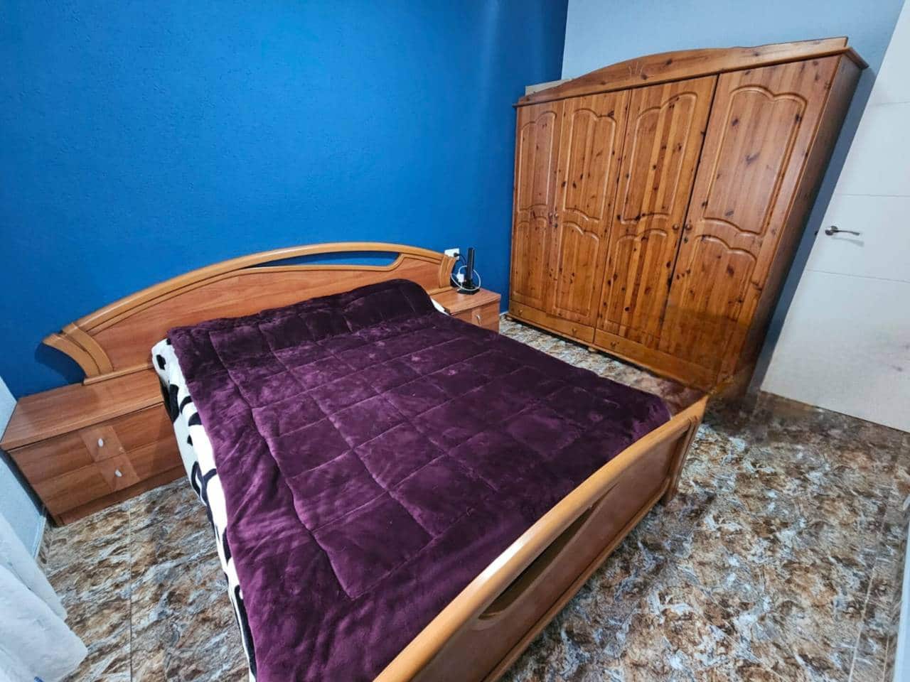 4 sypialnia Willa na sprzedaż w La Alcoraya z basenem garażem - 725 000 € (Ref: 8875321)