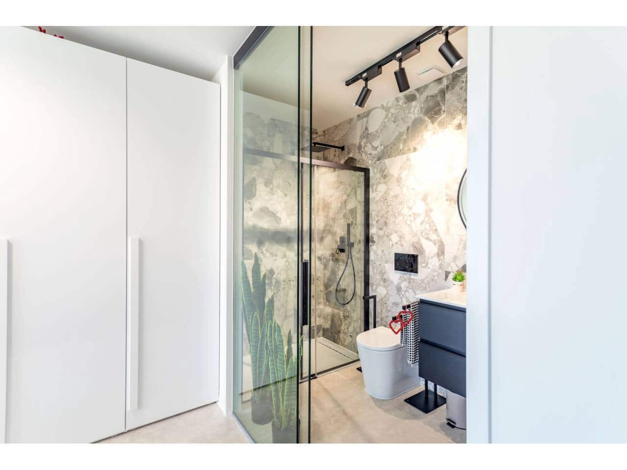 2 Zimmer Bungalow zu verkaufen in Finestrat mit Pool Garage - 355.000 € (Ref: 8941050)