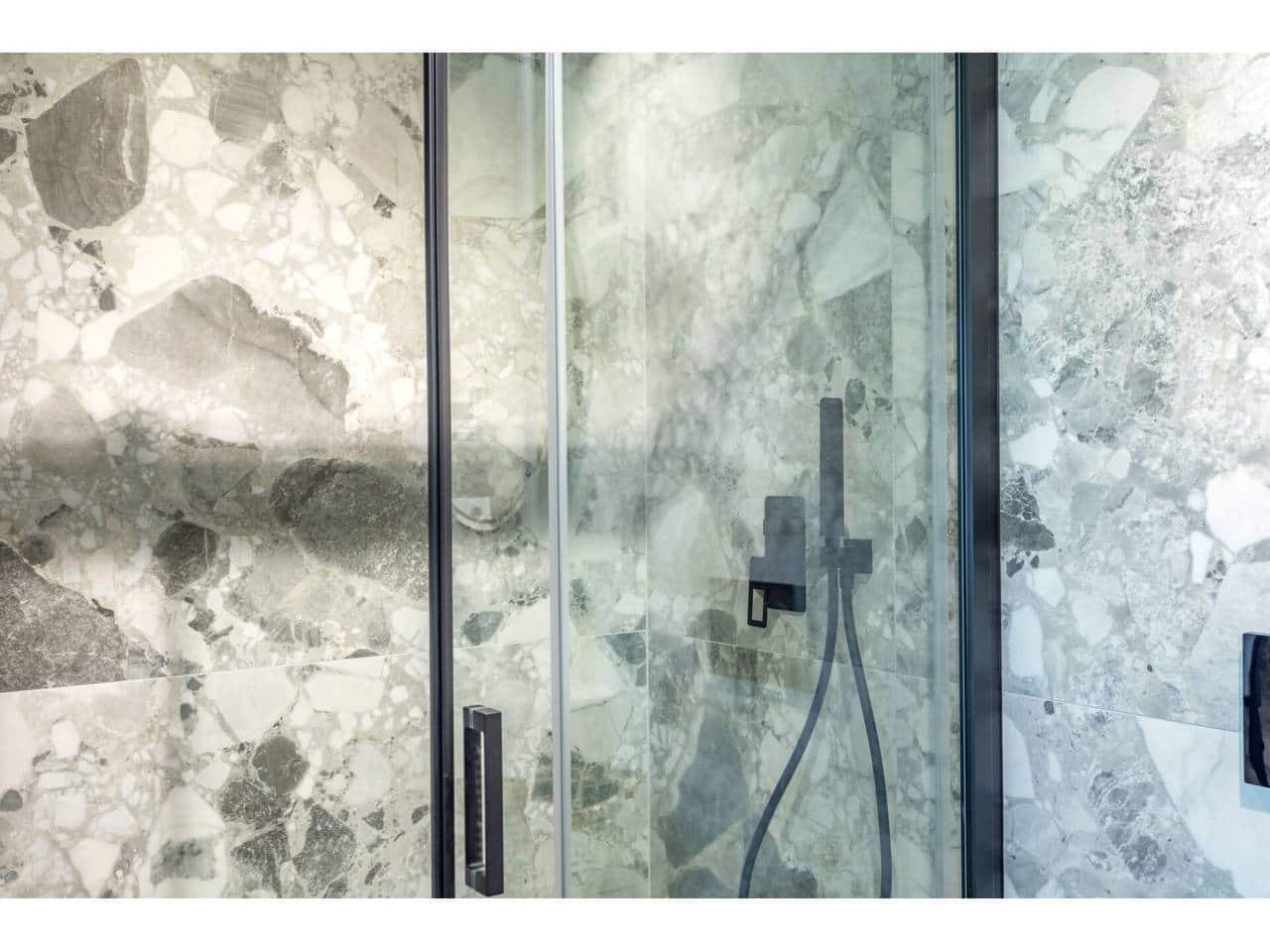 2 Zimmer Bungalow zu verkaufen in Finestrat mit Pool Garage - 355.000 € (Ref: 8941050)