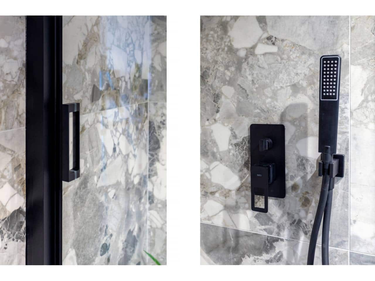 2 Zimmer Bungalow zu verkaufen in Finestrat mit Pool Garage - 355.000 € (Ref: 8941050)