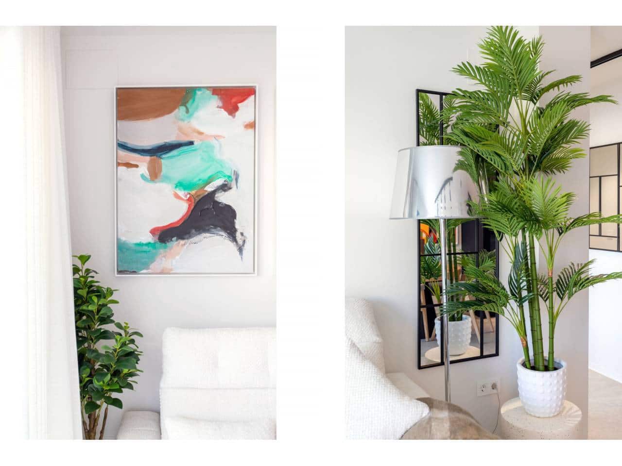 2 Zimmer Bungalow zu verkaufen in Finestrat mit Pool Garage - 355.000 € (Ref: 8941050)