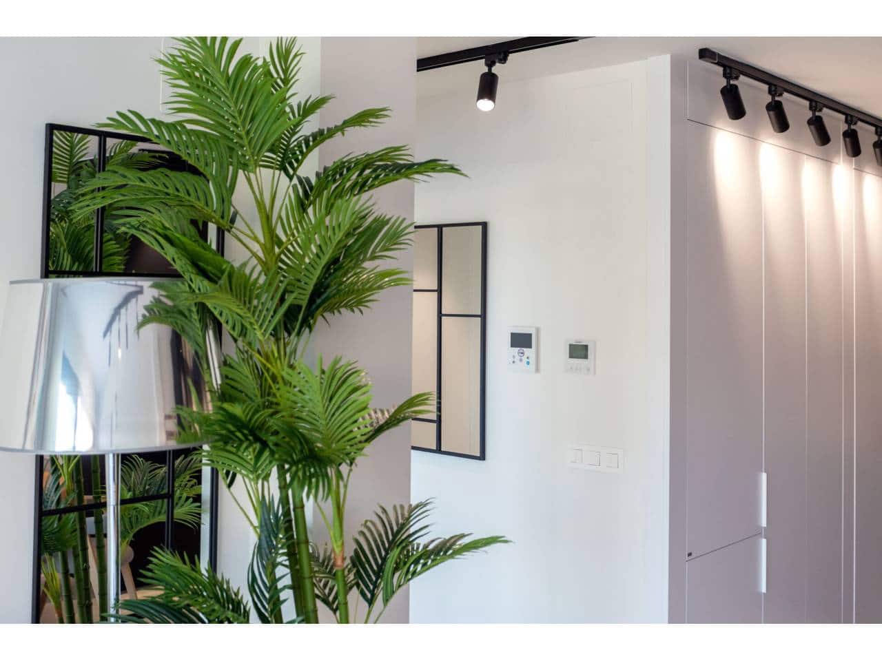 2 Zimmer Bungalow zu verkaufen in Finestrat mit Pool Garage - 355.000 € (Ref: 8941050)