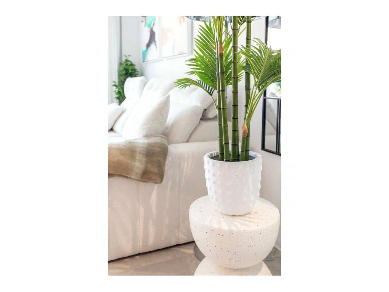 2 Zimmer Bungalow zu verkaufen in Finestrat mit Pool Garage - 355.000 € (Ref: 8941050)