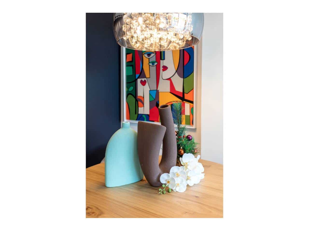 2 Zimmer Bungalow zu verkaufen in Finestrat mit Pool Garage - 355.000 € (Ref: 8941050)