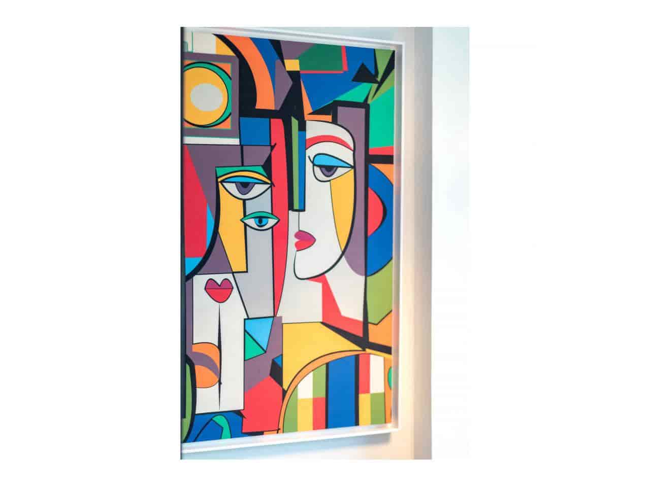 2 Zimmer Bungalow zu verkaufen in Finestrat mit Pool Garage - 355.000 € (Ref: 8941050)