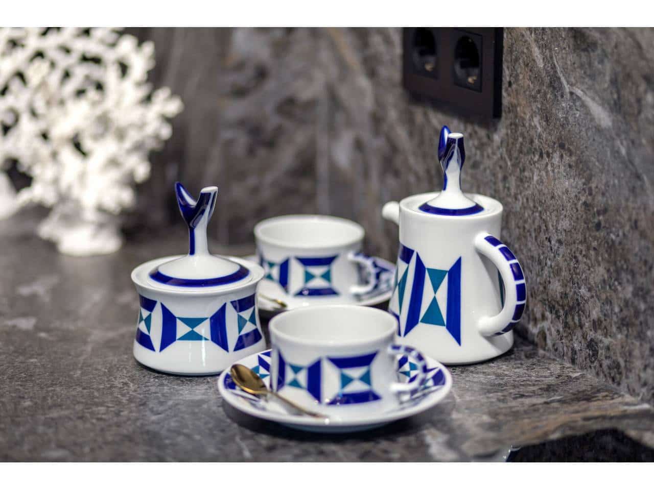 2 Zimmer Bungalow zu verkaufen in Finestrat mit Pool Garage - 355.000 € (Ref: 8941050)