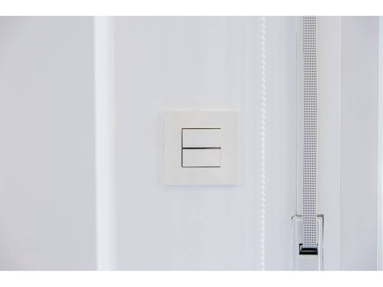 2 bedroom Flat for sale in Jacarilla - € 139,000 (Ref: 8941052)