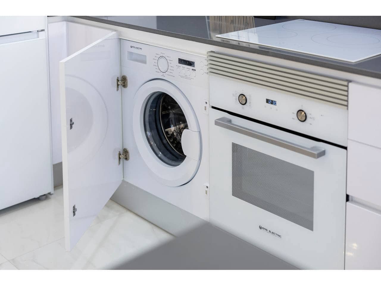 2 bedroom Flat for sale in Jacarilla - € 139,000 (Ref: 8941052)