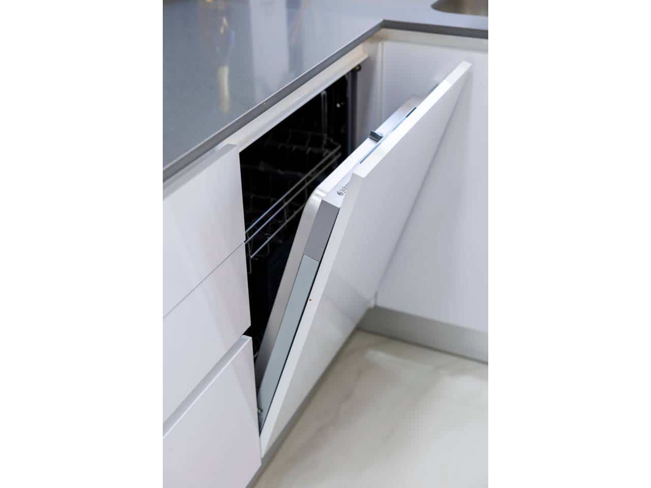 2 bedroom Flat for sale in Jacarilla - € 139,000 (Ref: 8941052)