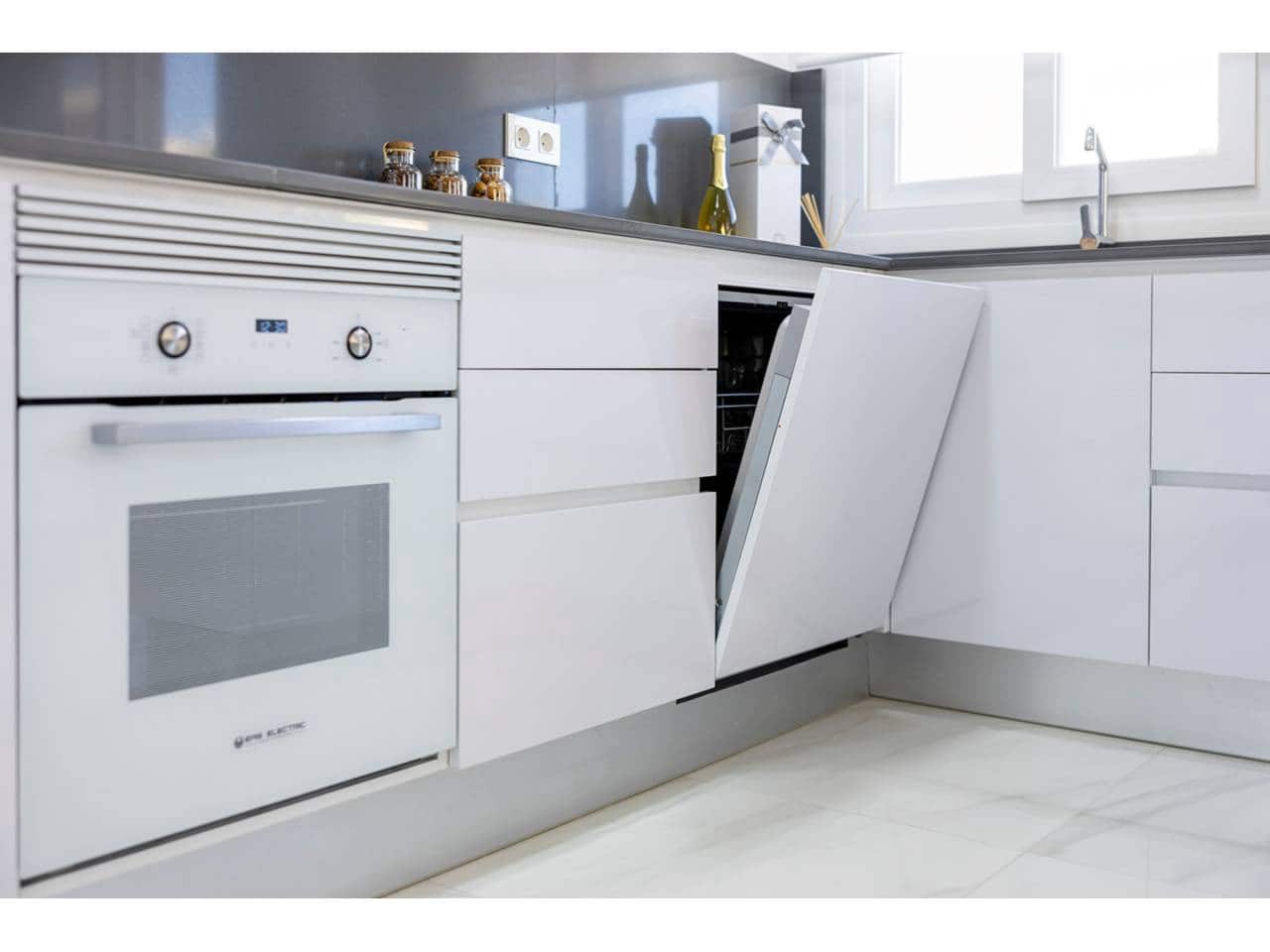 2 bedroom Flat for sale in Jacarilla - € 139,000 (Ref: 8941052)