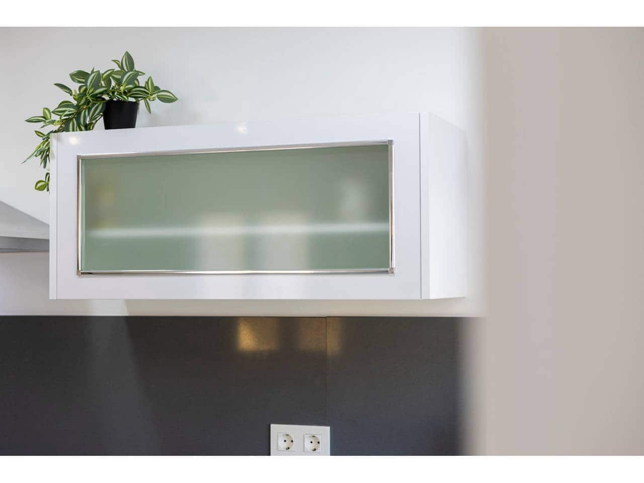 2 bedroom Flat for sale in Jacarilla - € 139,000 (Ref: 8941052)