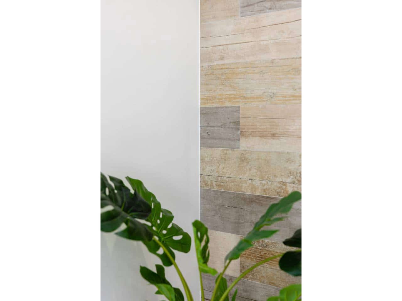 2 bedroom Flat for sale in Jacarilla - € 139,000 (Ref: 8941052)