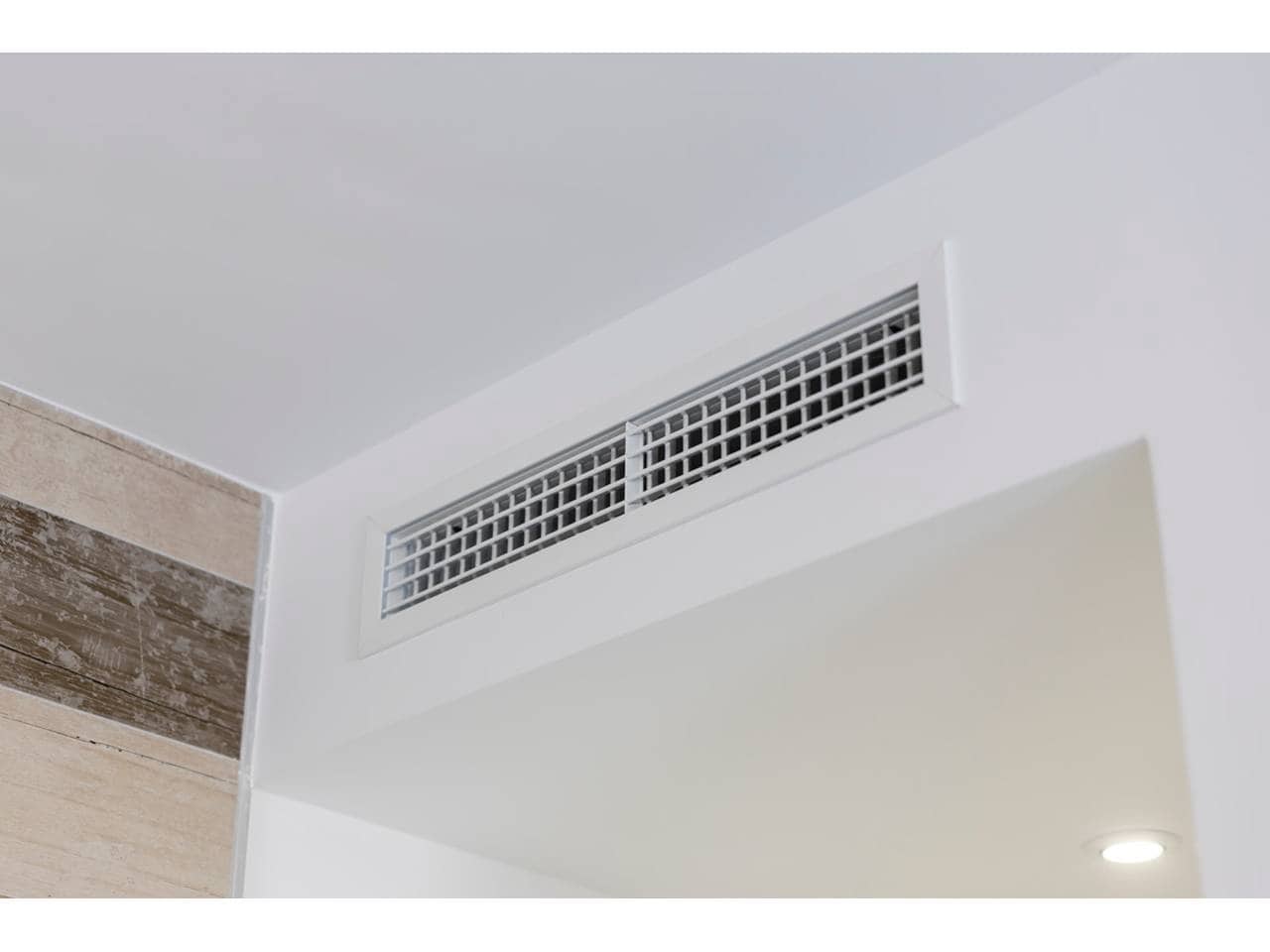 2 bedroom Flat for sale in Jacarilla - € 139,000 (Ref: 8941052)