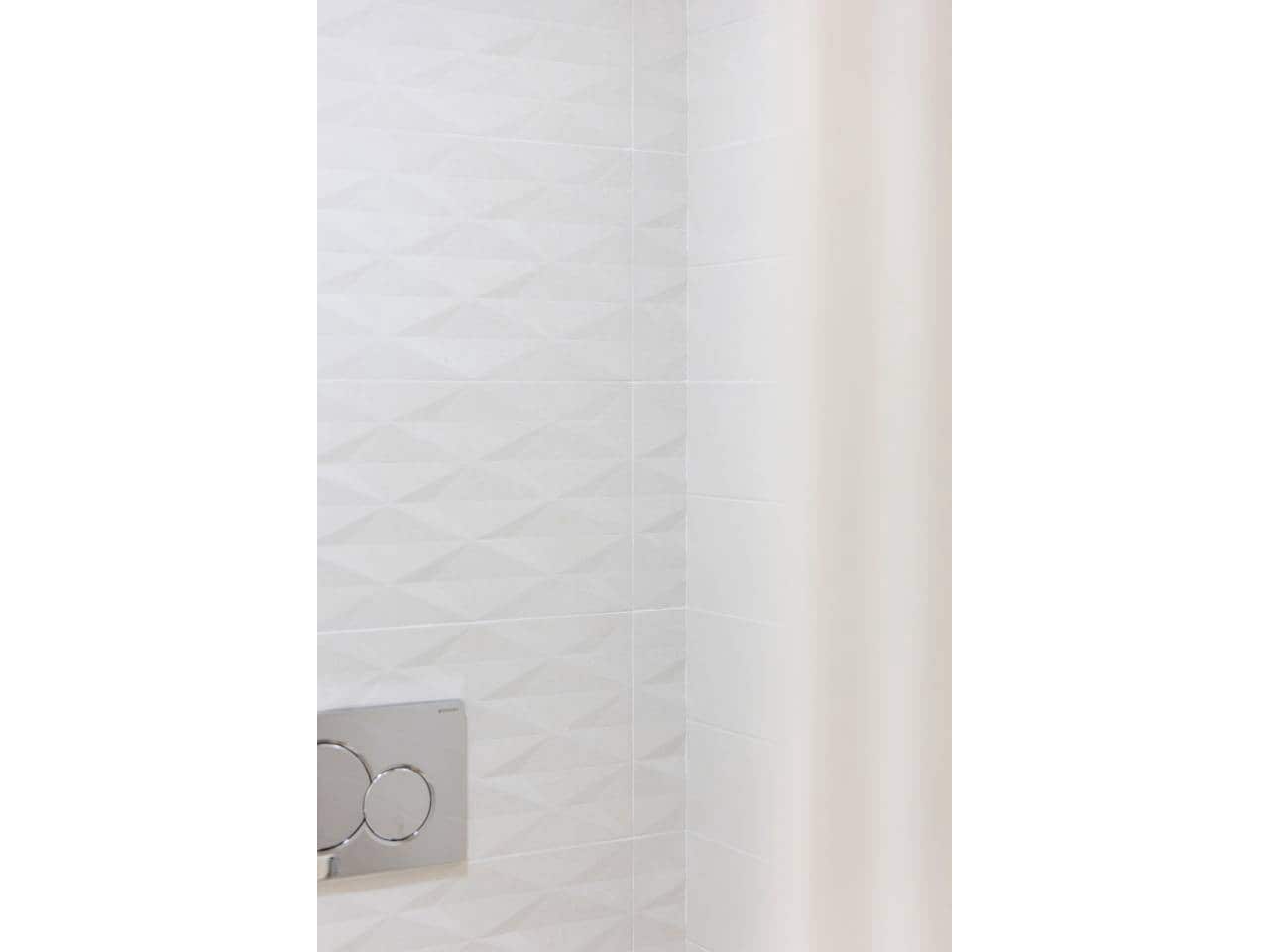 2 bedroom Flat for sale in Jacarilla - € 139,000 (Ref: 8941052)