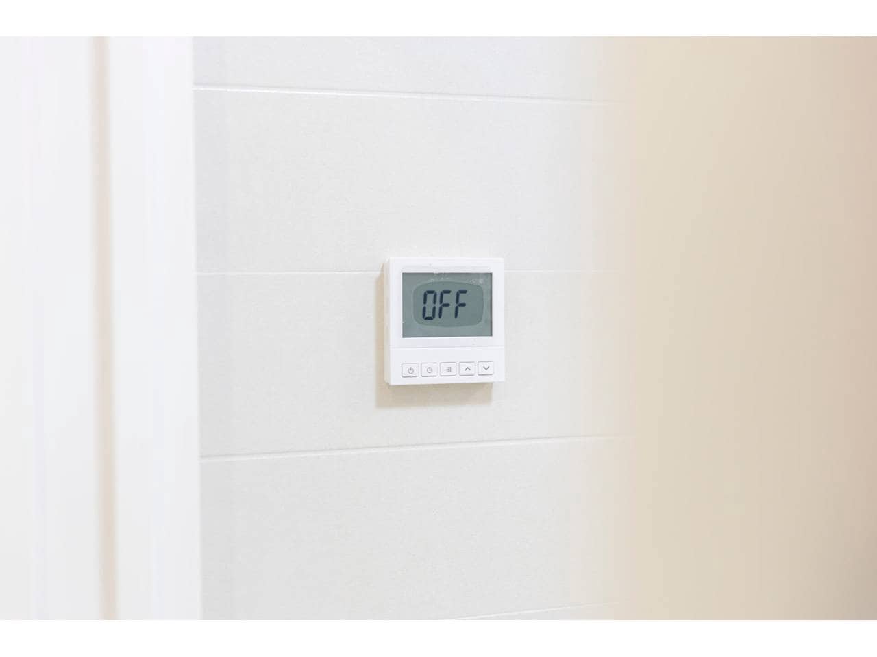 2 bedroom Flat for sale in Jacarilla - € 139,000 (Ref: 8941052)