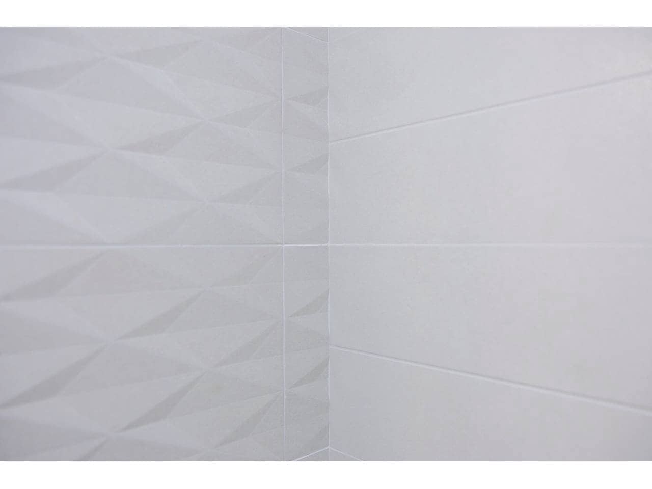 2 bedroom Flat for sale in Jacarilla - € 139,000 (Ref: 8941052)