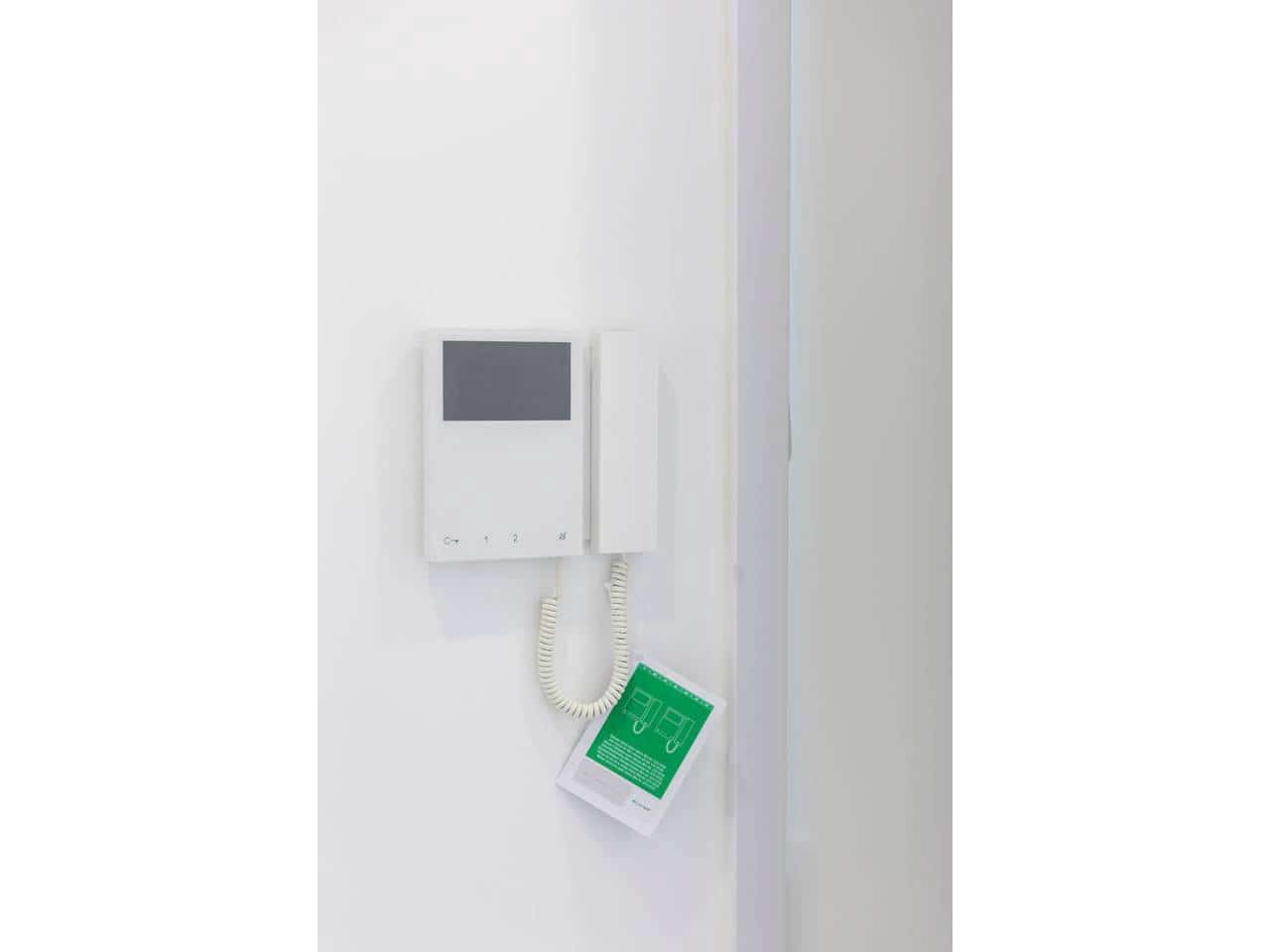 2 bedroom Flat for sale in Jacarilla - € 139,000 (Ref: 8941052)