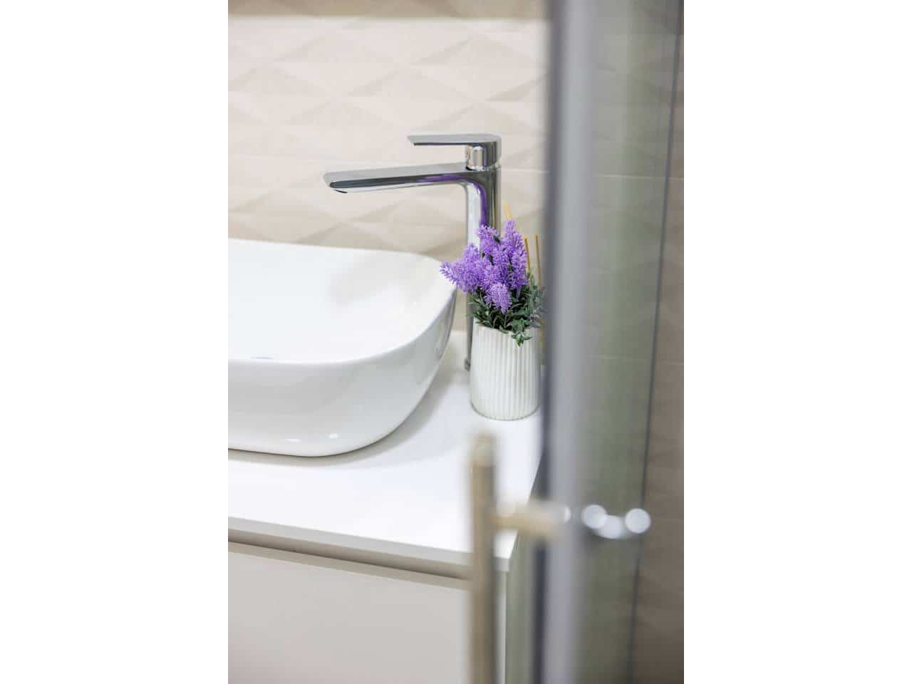 2 bedroom Flat for sale in Jacarilla - € 139,000 (Ref: 8941052)