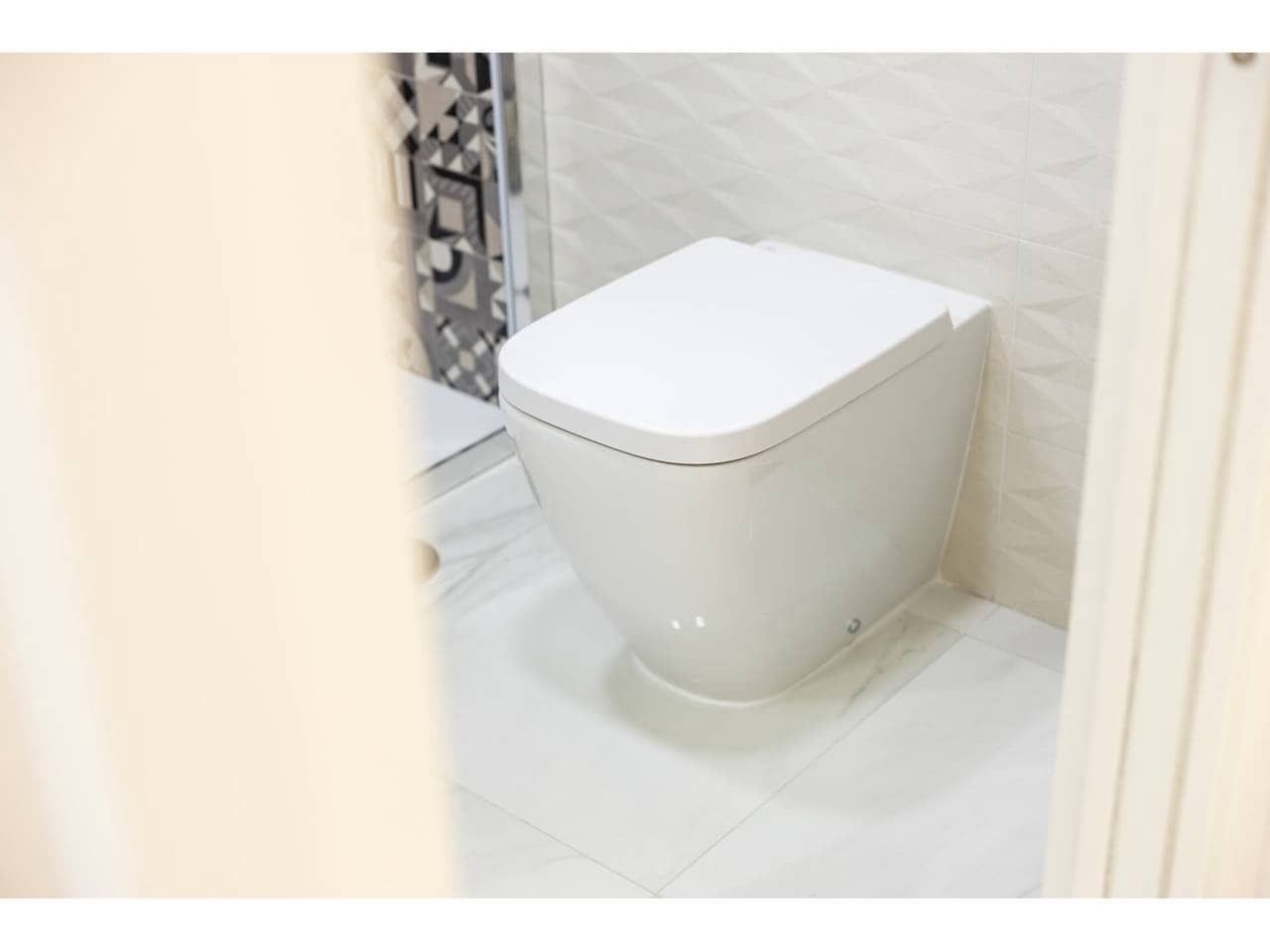 2 bedroom Flat for sale in Jacarilla - € 139,000 (Ref: 8941052)