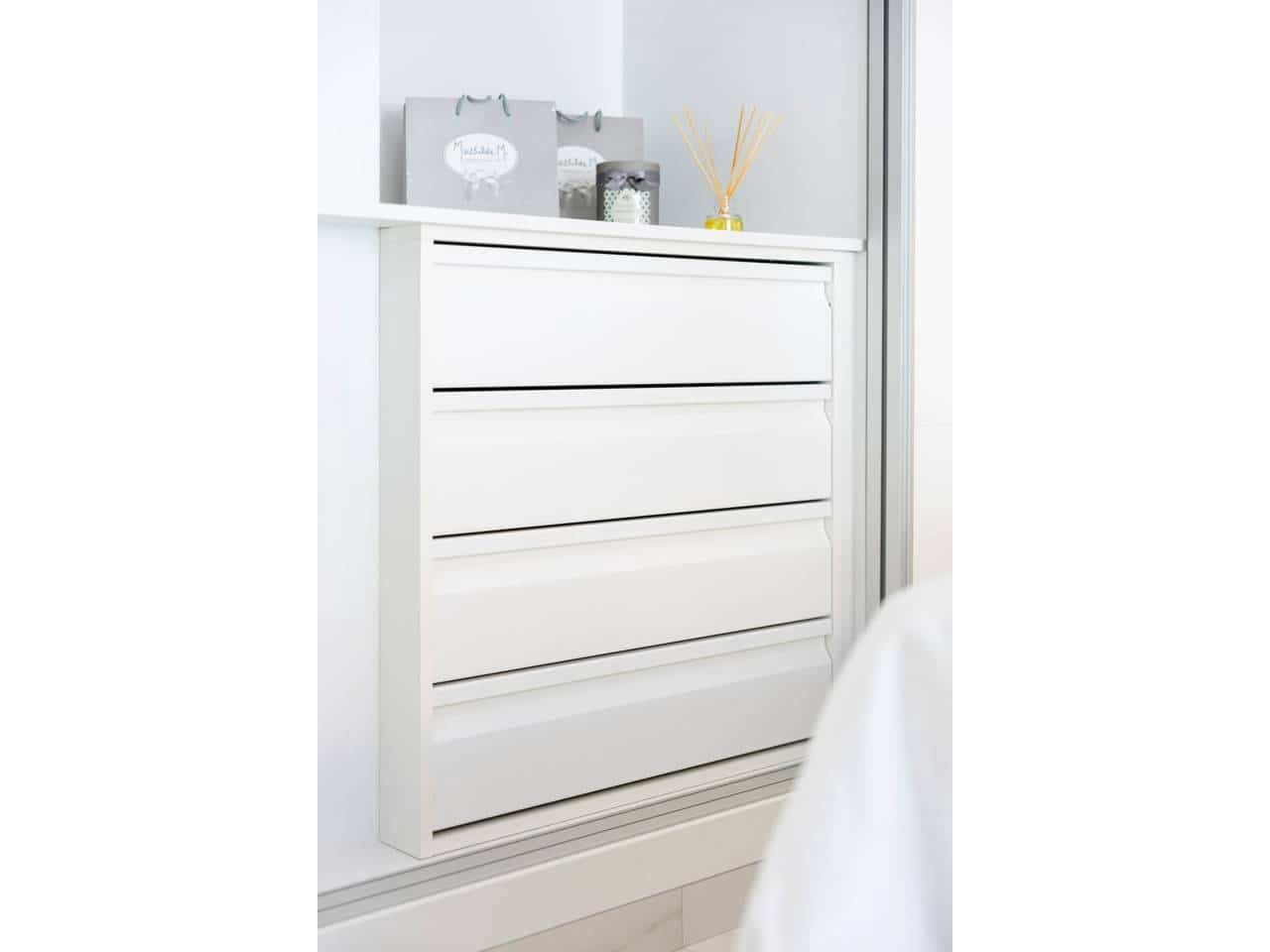 2 bedroom Flat for sale in Jacarilla - € 139,000 (Ref: 8941052)