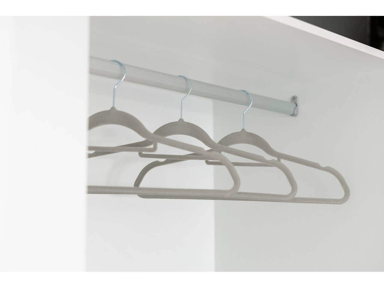 2 bedroom Flat for sale in Jacarilla - € 139,000 (Ref: 8941052)