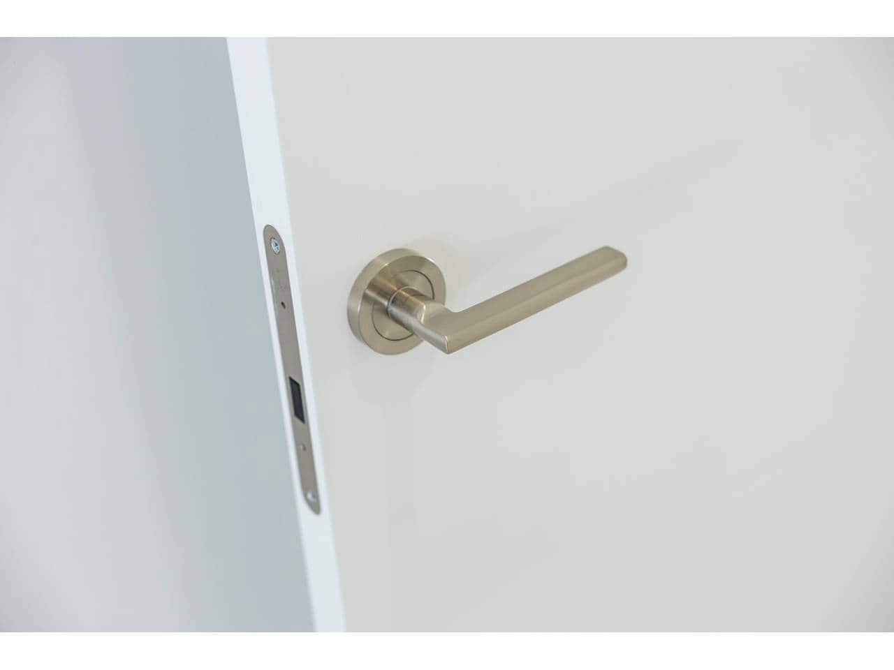 2 bedroom Flat for sale in Jacarilla - € 139,000 (Ref: 8941052)