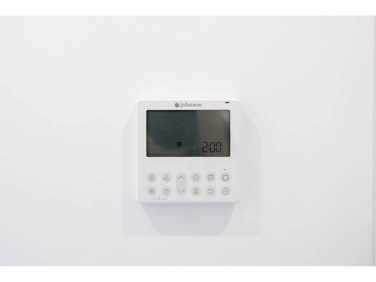 2 bedroom Flat for sale in Jacarilla - € 139,000 (Ref: 8941052)