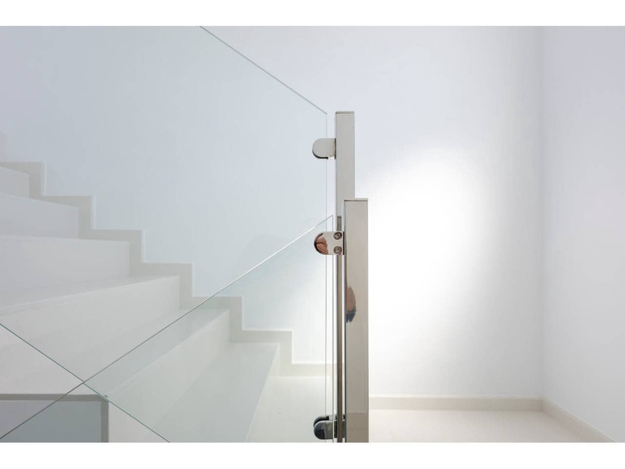 2 bedroom Flat for sale in Jacarilla - € 139,000 (Ref: 8941052)