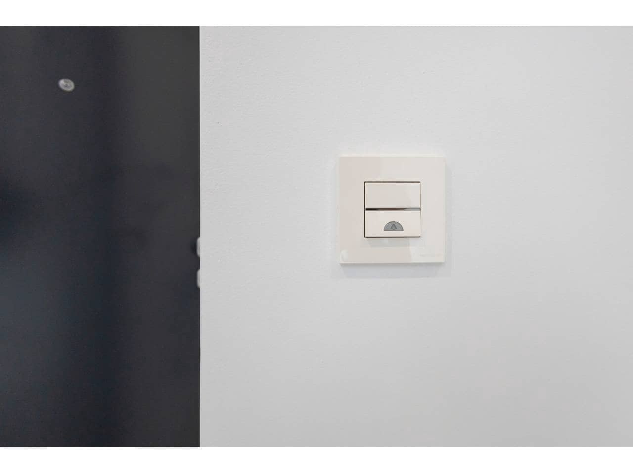 2 bedroom Flat for sale in Jacarilla - € 139,000 (Ref: 8941052)