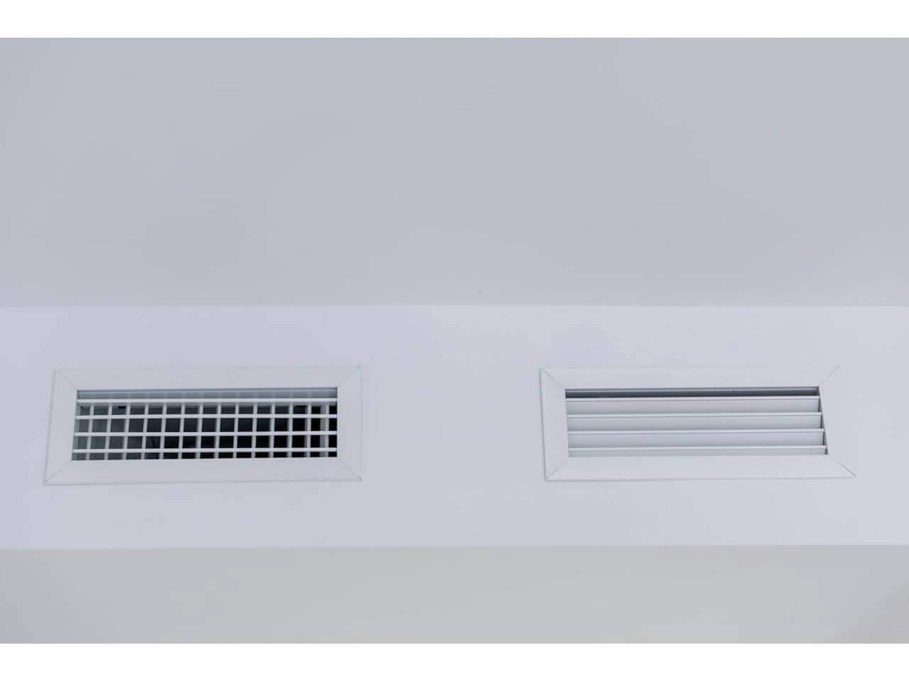 2 bedroom Flat for sale in Jacarilla - € 139,000 (Ref: 8941052)