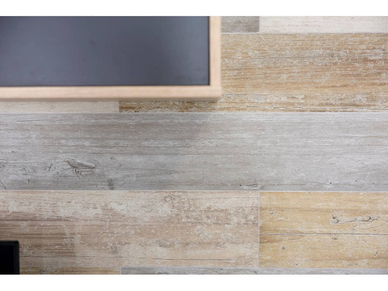 2 bedroom Flat for sale in Jacarilla - € 139,000 (Ref: 8941052)