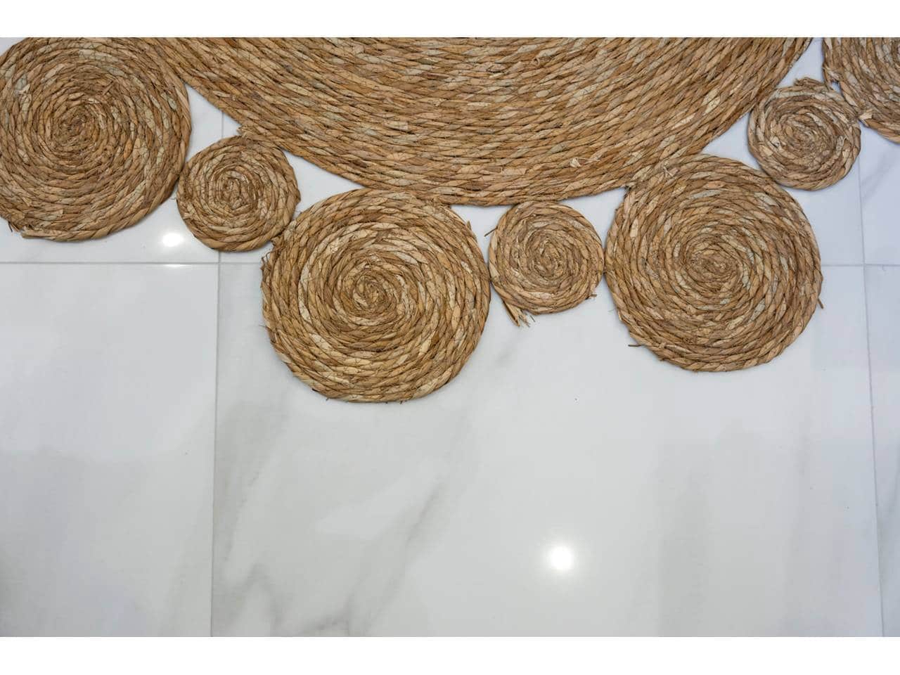 2 bedroom Flat for sale in Jacarilla - € 139,000 (Ref: 8941052)